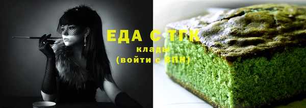 амф Гусев