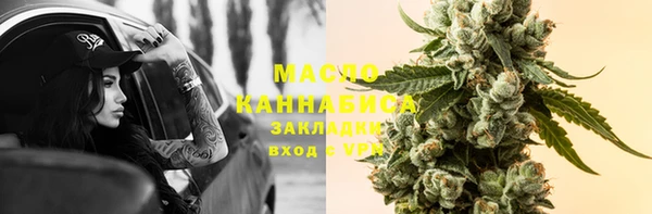 крисы Гусиноозёрск