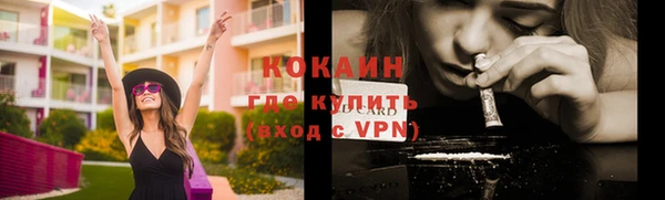 крисы Гусиноозёрск