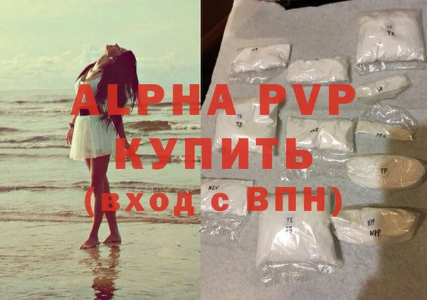 дживик Гусь-Хрустальный