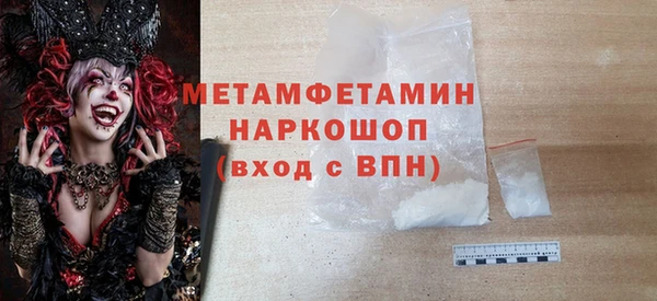 амф Гусев