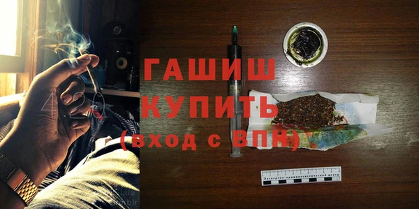 дживик Гусь-Хрустальный