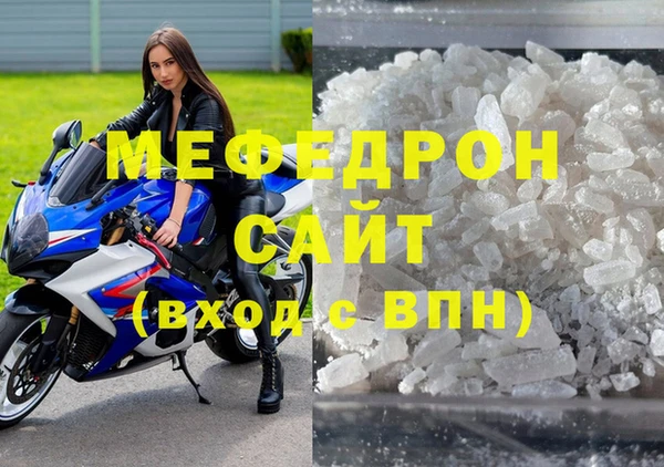 амф Гусев