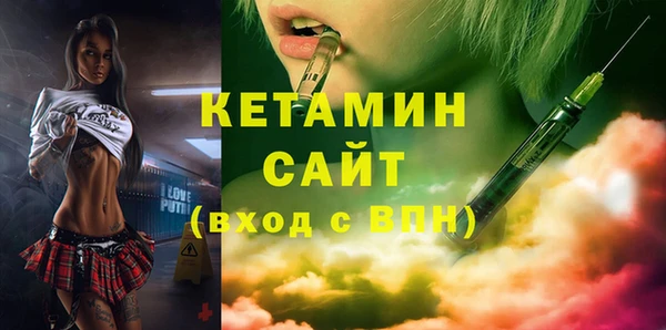 дживик Гусь-Хрустальный